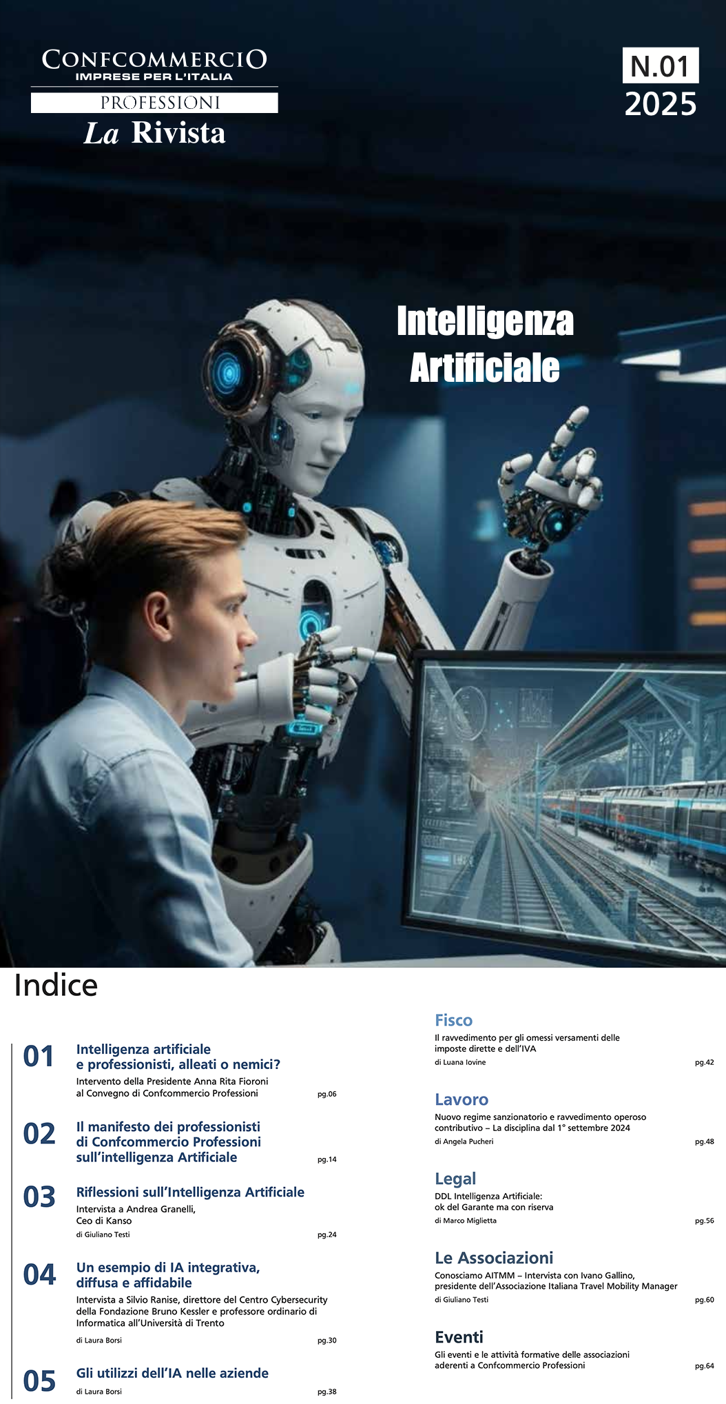 Nessuna immagine disponibile
